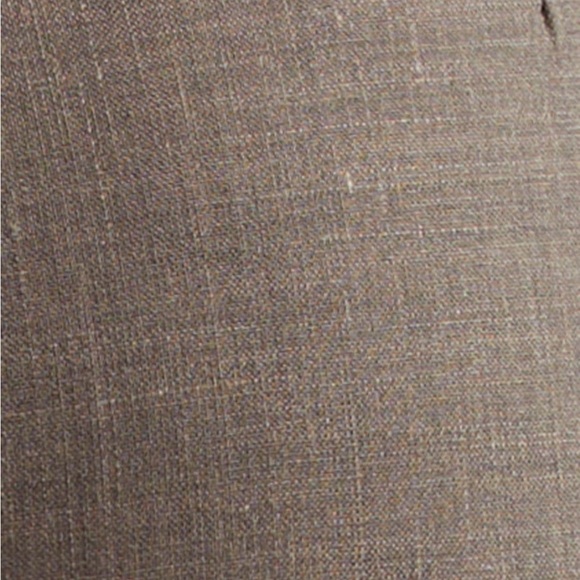 Paloma Wool sandal pant - Picture 6 of 10